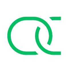 Your Private 2FA Companion