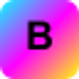 Business Name Generator