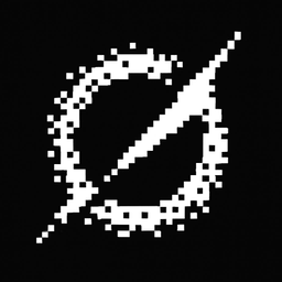 Grok CLI (Unofficial)