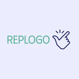 RepLogo