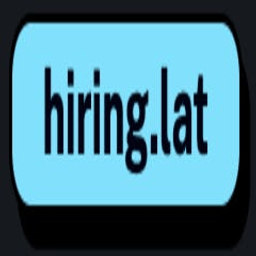 hiring.lat