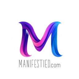 Manifestied: The Manifestation Engine