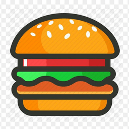 Calories Tracker AI - Telegram bot