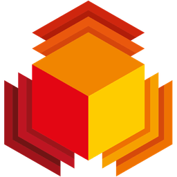 App Switcher and Launcher