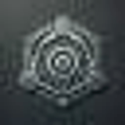 Symbols.ink Unicode symbols