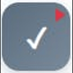 Protect Your Influence