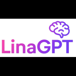 LinaGPT