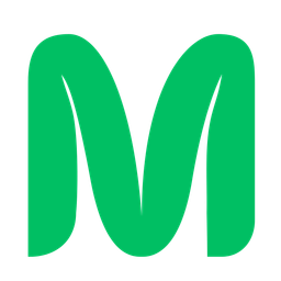 MarketMint