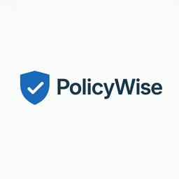 PolicyWise