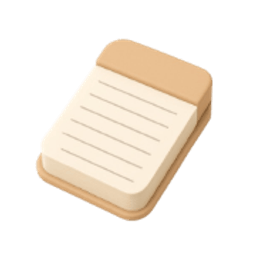 flowpad — by prarthan.