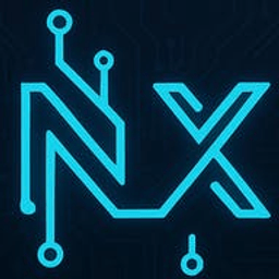 Numx.app
