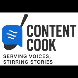 Content Cook