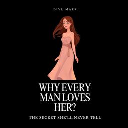 Why Every Man Loves Her?