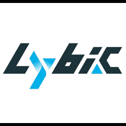 Lybic