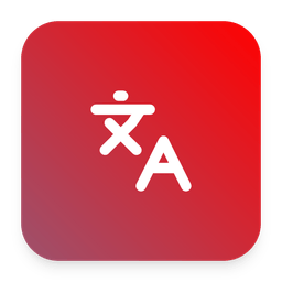 vdspeak - Translate videos with AI