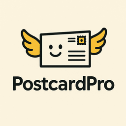 PostcardPro