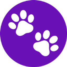 Petshot Pro - AI Pet Portrait Generator