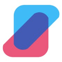 Management Software for Yoga and Pilates