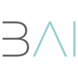 BiblicalAi - Bible App with Ai