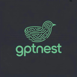 GPTNest