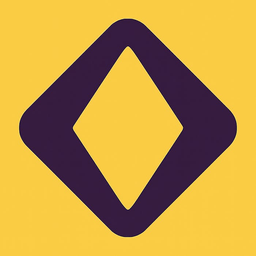 Youtube Segment Clipper