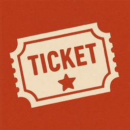 TicketMe
