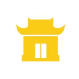 Wu-Tang Name Generator