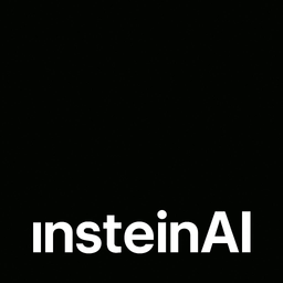 insteinAI