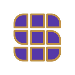 Stackronym! A new daily word game