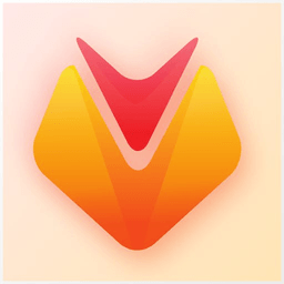 Tesseract AI Developer Vault