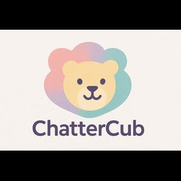 ChatterCub