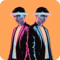 Podisen - Open Source