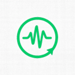 Free Audio Converter Online