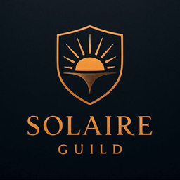 Crypto Gas Fee Optimizer 