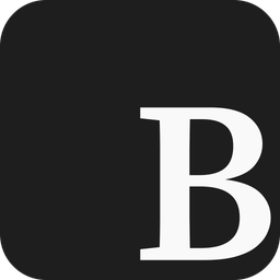 Bookmer Launcher Browser Extention