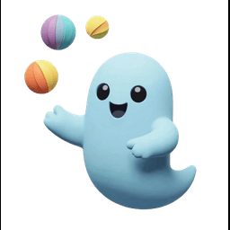 CCProxy - Any AI model with Claude Code