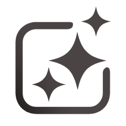 GenFa.st - AI Chat for Creators