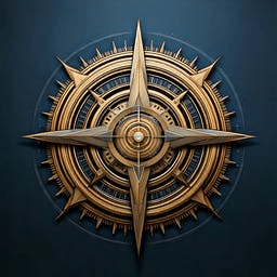 TechLeadPilot - Job Boards