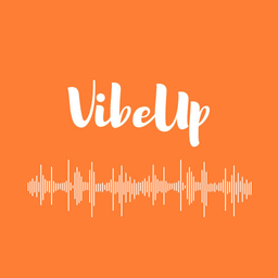 My VibeUp