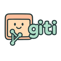 Giti