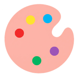 Coloring Pages for Kids