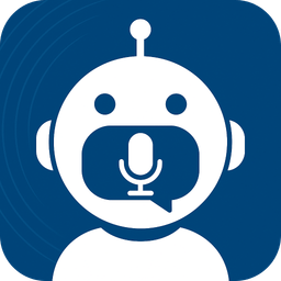 Electron Speech-to-Speech