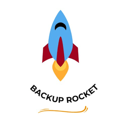 BackupRocket