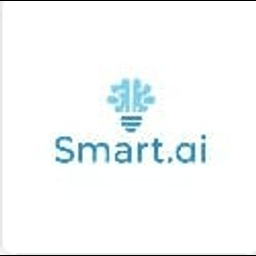 Smart.ai