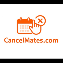 CancelMates for Teams