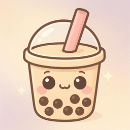 DearBaby: Grow Feed Sleep