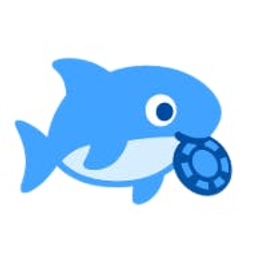 FromFish Poker Tracker