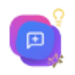 Generate Brand Names