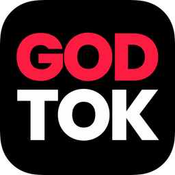 GodTok