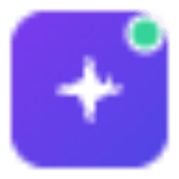 AI Todo — Transform Tasks with AI